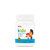 GNC Milestones Kids Chewable Calcium 60 Tablets Supports Strong Healthy Bones and Teeth