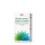 GNC Womens Multivitamin 50 Plus