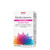 GNC Womens Multivitamin Ultra Mega Without Iron