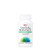GNC Womens One Daily Multivitamin 50 Plus 60 Caplets Supports Womens Health Over 50