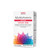 GNC Womens Active Multivitamin Without Iron