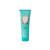 Perlier Golden Almond Bath  Shower Cream 84 fl oz