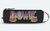 David Bowie Pharoah Pencil Case