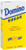 Domino Granulated White Sugar 1 lb