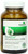 Futurebiotics ThinkFast Brain Performance and Memory 60 Vegetarian Capsules