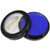 Graftobian Theatrical Creme Foundation Blue