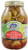 Amish Wedding Zesty Bread  Butter Pickles 32 Ounce Jar