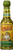 Cholula Green Pepper Hot Sauce 5 Fl Oz