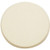 PrimeLine Products U 9186 Wall Protector 5Inch Textured SelfAdhesive Ivory Vinyl