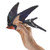Folkmanis Barn Swallow Hand Puppet