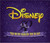 Disney The Music Behind The Magic 2 CD
