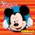 Childrens Favorite Songs