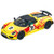 Carrera 30877 Porsche 918 Spyder #2 Digital 132 Slot Car Racing Vehicle 132 Scale