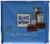 Ritter Sport Alpine Milk Chocolate 35Ounce Bars Pack of 12 Ritter Sport Alpine Milk Chocolate 35Ounce Bars Pack of 12