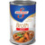 Swanson 100 Natural Beef Broth 145 Oz Pack of 4