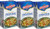 Swanson Chicken Broth  32 oz  3 ct