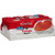 Campbells Tomato Soup  121075 oz cans