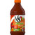 V8 Original Low Sodium Spicy Hot 100 Vegetable Juice 46 oz Bottle