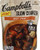 Campbells Slow Cooker Sauces Beef Stew 12 Ounce Packaging May Vary