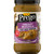 Prego Cooking Sauce Creamy Marsala 145 oz Jar