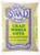 Great Bazaar Swad Urad Whole Dal White 2 Pound