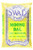 Swad Moong Dal Beans Split 4 Pound Swad Moong Dal Beans Split 4 Pound