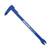 Vaughan  Bushnell BC10 101  2Inch Bear Claw Nail Puller