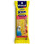Vitakraft Parakeet Treat Sticks Variety Pack  Honey Egg Apple  25Oz