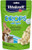 Vitakraft Rabbit Yogurt Drops Treat 53 Ounce Pouch