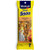 Vitakraft Cockatiel Treat Sticks  Apple And Honey  35Oz