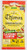 Ginger Chews Cayenne Lemon Ginger Chews 15 oz