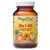 MegaFood Ultra C400 Supports Immune and Cellular Health Antioxidant Vitamin C Supplement Gluten Free Vegan 60 Tablets 60 Servings