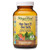 MegaFood Men Over 55 One Daily Supports Optimal Health and Wellbeing Multivitamin and Mineral Dietary Supplement Vegetarian 90 tablets 90 servings