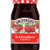 Smuckers Red Raspberry Preserves 18Ounce Pack of 4