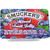 Smuckers Mixed Fruit Jelly 12 Ounce  200 per case