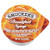Smuckers Breakfast Syrup 14 Ounce Pack of 100