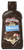 Smuckers Magic Shell CHOCOLATE Flavored Topping 725oz 2 Pack