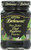 Dickinsons Seedless Black Raspberry Preserves