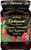Dickinsons Seedless Red Raspberry Preserves 10 Oz