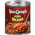 Van Camps Pork and Beans in tomato sauce 8oz 6pack