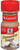 McCormick CINNAMON SUGAR 362oz 4 Pack