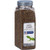 McCormick Culinary Basil Leaves 5 oz