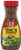 McCormick Bacon Bits Imitation 44 Ounce Pack of 3
