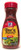McCormick Bacn Pieces Bacon Flavored Bits Pack of 2 44 oz Size