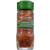 McCormick Gourmet Japanese 7 Spice Seasoning 162 oz
