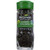 McCormick Gourmet Thai Basil 062 oz