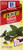 McCormick Pure Mint Extract 1 oz