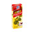 McCormick Pure Peppermint Extract 1 fl oz Pack of 6