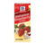 McCormick Strawberry Extract 1 fl oz