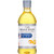 McCormick Culinary Pure Orange Extract, 16 fl oz